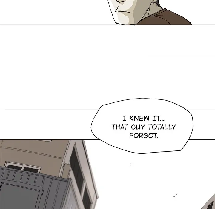 Read The Blue Land chapter 2 image 84 on Lezhin