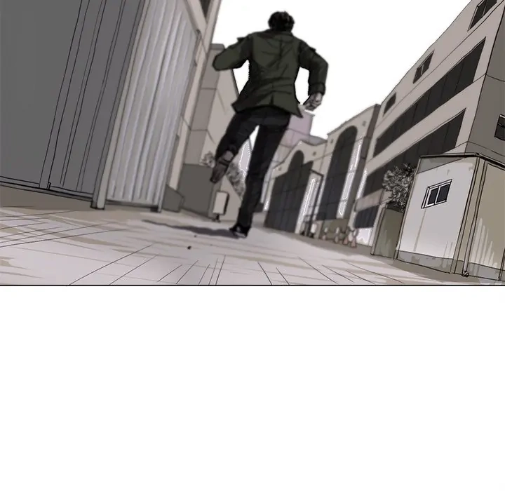 Read The Blue Land chapter 2 image 85 on Lezhin