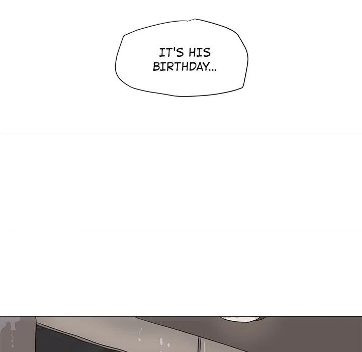 Read The Blue Land chapter 2 image 86 on Lezhin