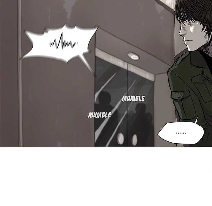 Read The Blue Land chapter 2 image 88 on Lezhin