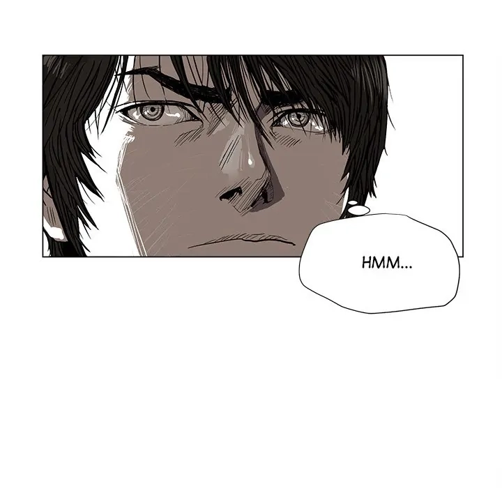 Read The Blue Land chapter 2 image 89 on Lezhin