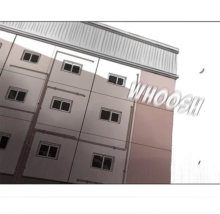 Read The Blue Land chapter 2 image 90 on Lezhin