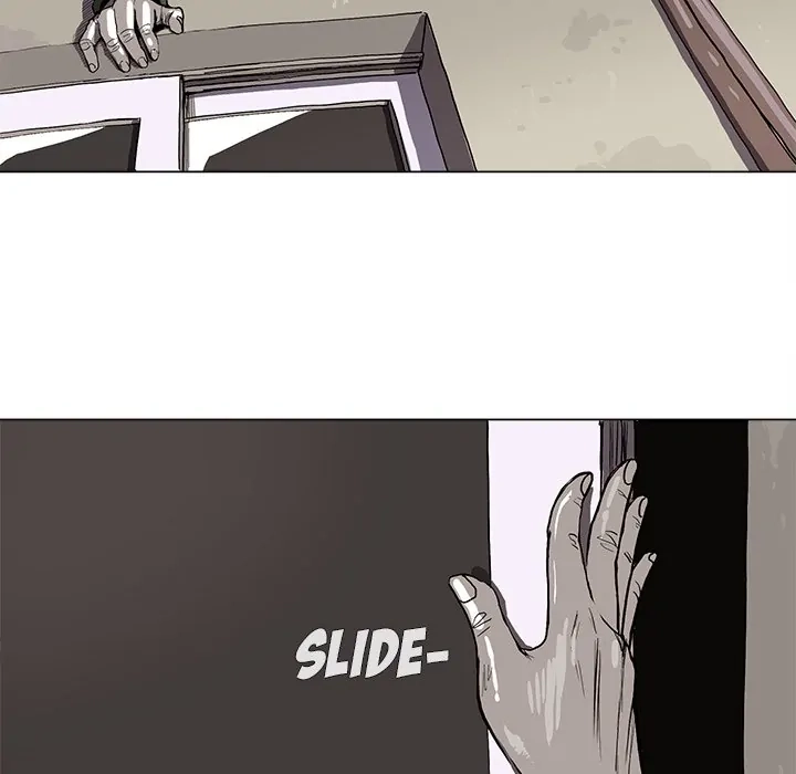 Read The Blue Land chapter 2 image 93 on Lezhin