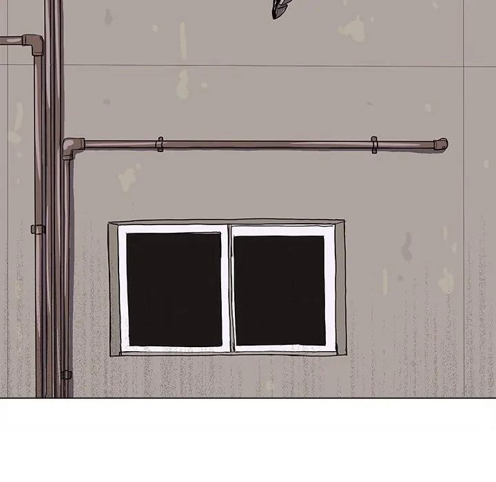 Read The Blue Land chapter 2 image 95 on Lezhin