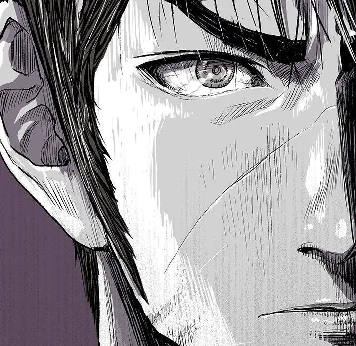 Read The Blue Land chapter 20 image 15 on Lezhin