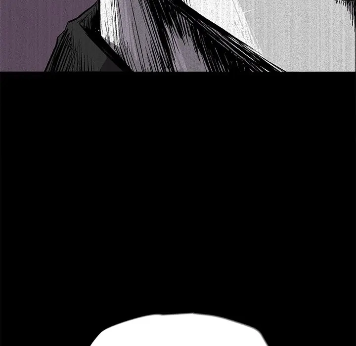 Read The Blue Land chapter 20 image 16 on Lezhin