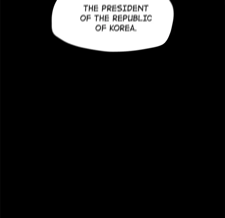 Read The Blue Land chapter 20 image 17 on Lezhin
