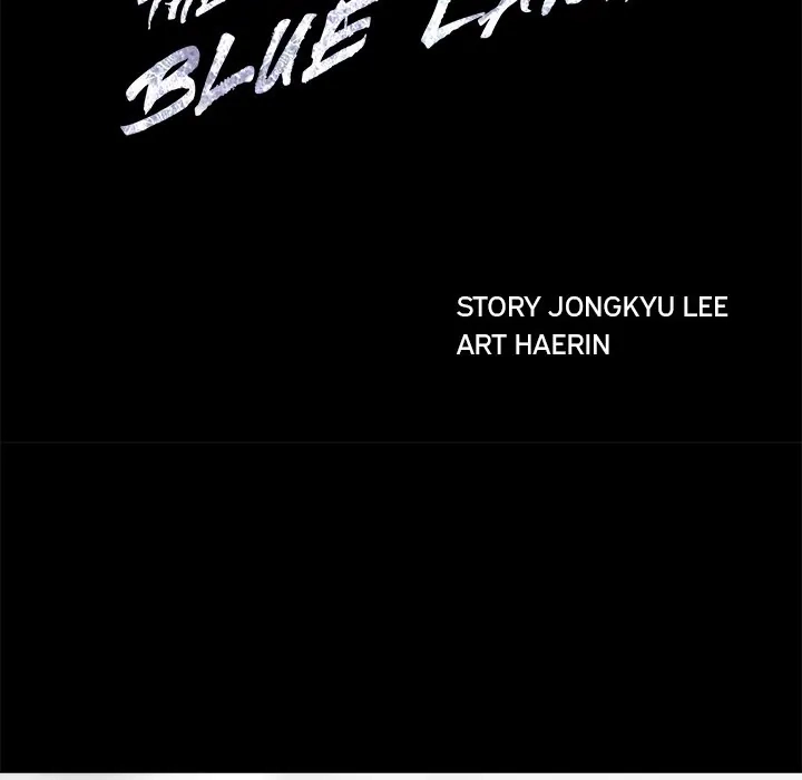 Read The Blue Land chapter 20 image 19 on Lezhin