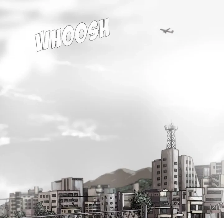 Read The Blue Land chapter 20 image 20 on Lezhin