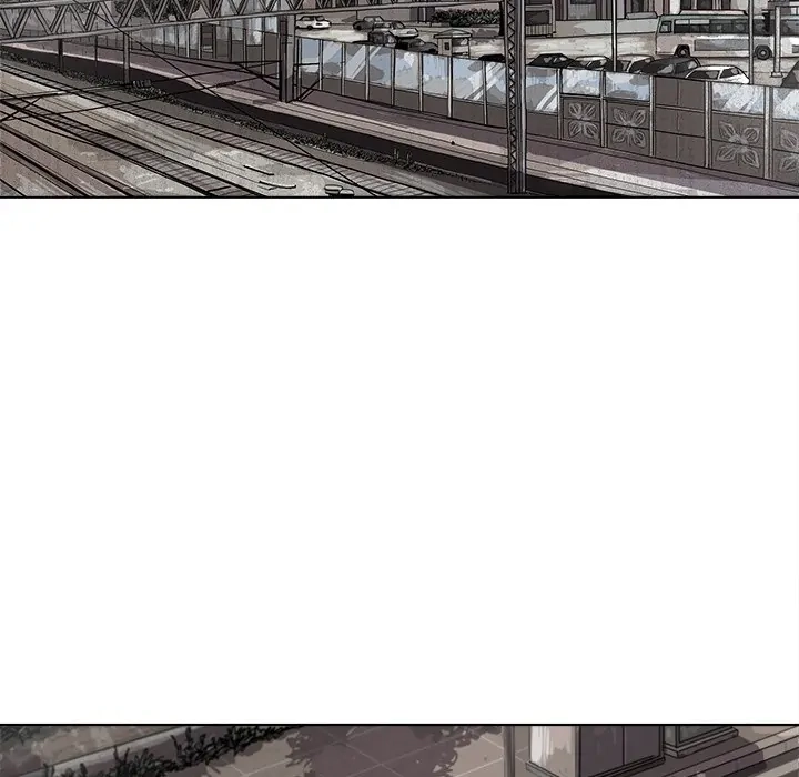 Read The Blue Land chapter 20 image 21 on Lezhin