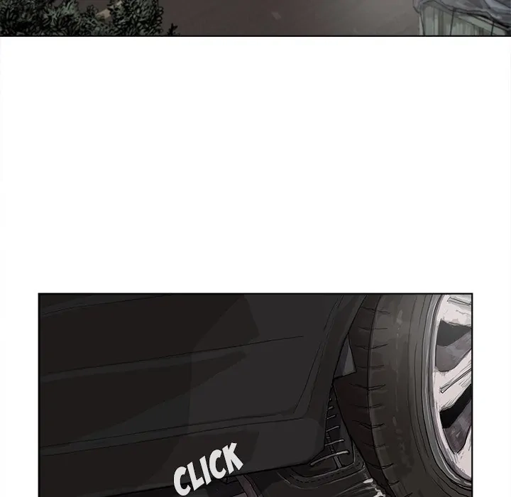 Read The Blue Land chapter 20 image 23 on Lezhin