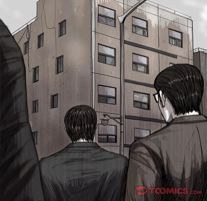 Read The Blue Land chapter 20 image 27 on Lezhin