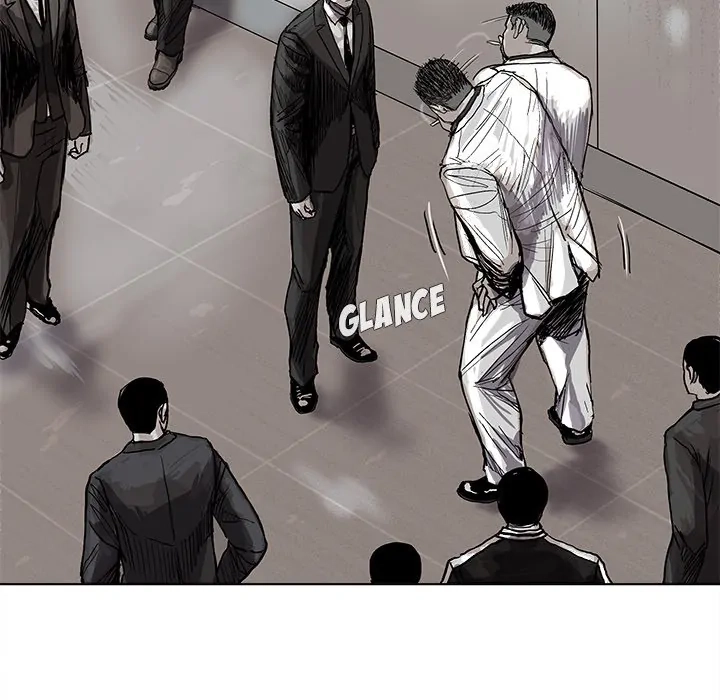 Read The Blue Land chapter 20 image 36 on Lezhin
