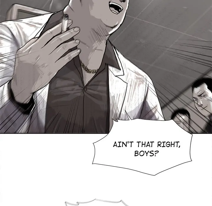 Read The Blue Land chapter 20 image 42 on Lezhin