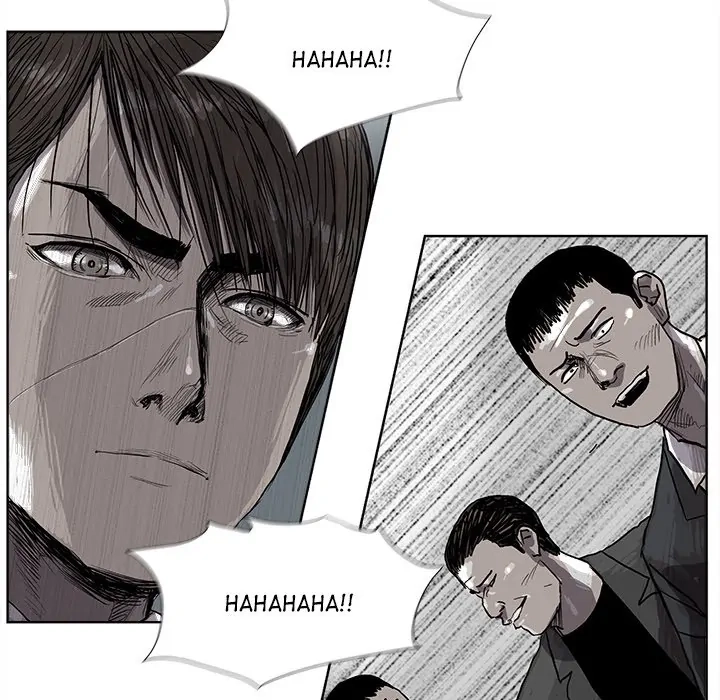 Read The Blue Land chapter 20 image 43 on Lezhin