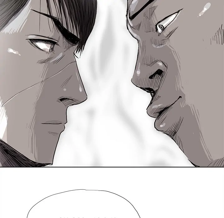 Read The Blue Land chapter 20 image 45 on Lezhin