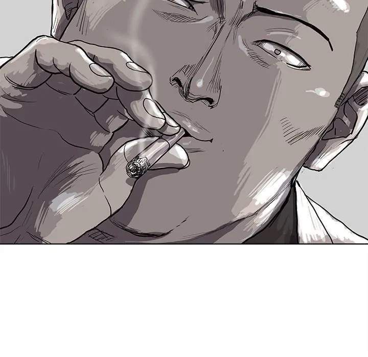 Read The Blue Land chapter 20 image 48 on Lezhin
