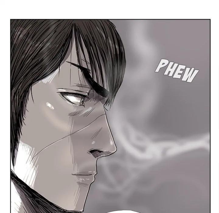 Read The Blue Land chapter 20 image 49 on Lezhin