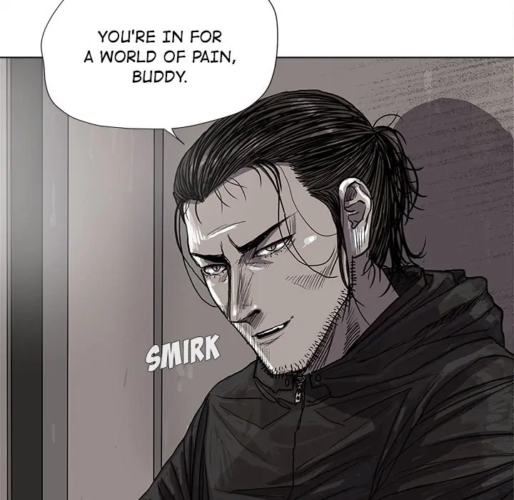 Read The Blue Land chapter 20 image 52 on Lezhin