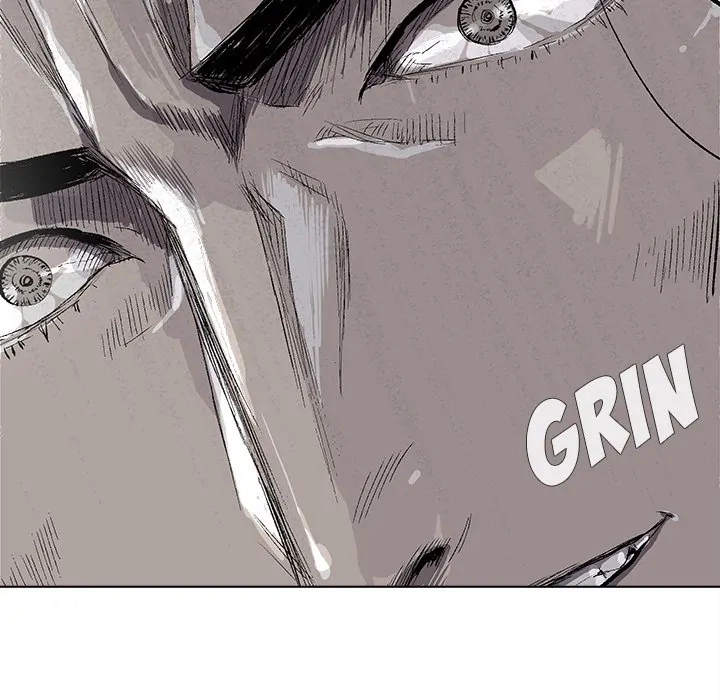 Read The Blue Land chapter 20 image 56 on Lezhin