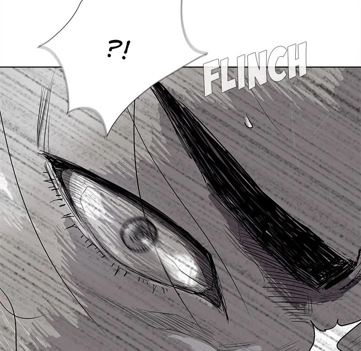 Read The Blue Land chapter 20 image 6 on Lezhin