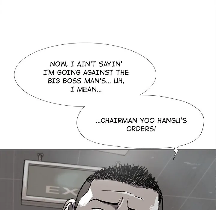 Read The Blue Land chapter 20 image 63 on Lezhin