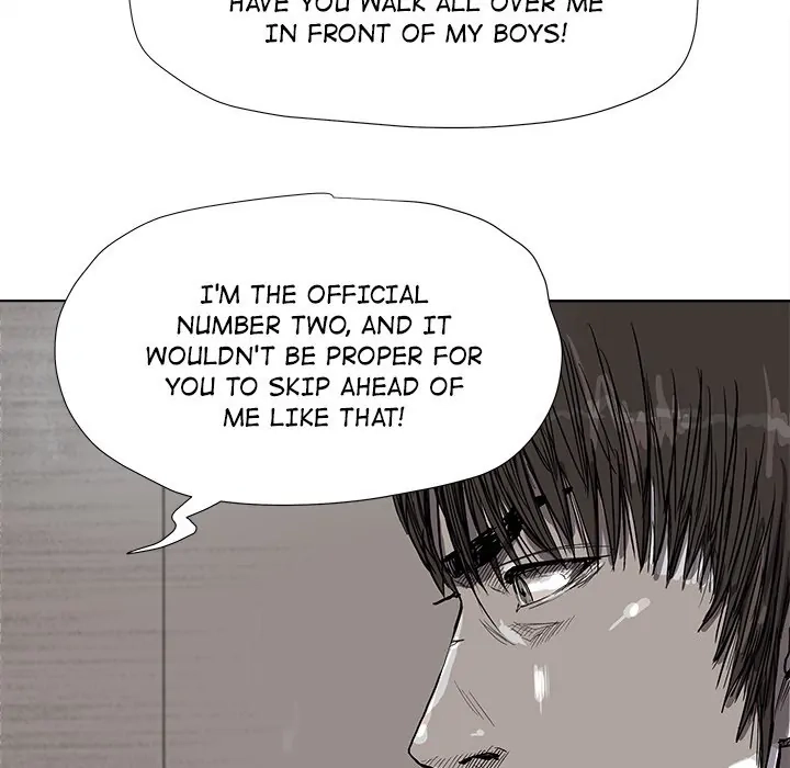 Read The Blue Land chapter 20 image 66 on Lezhin
