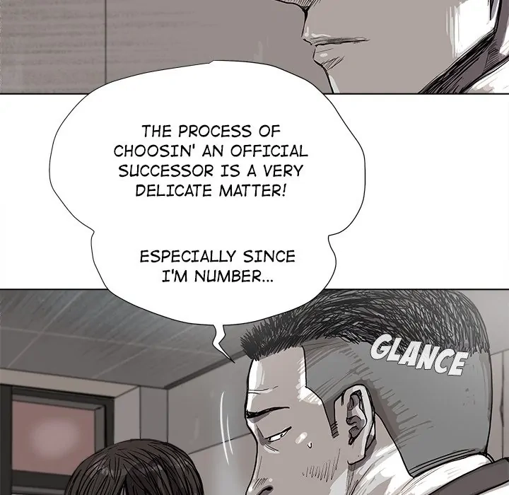 Read The Blue Land chapter 20 image 67 on Lezhin