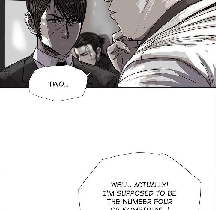 Read The Blue Land chapter 20 image 68 on Lezhin