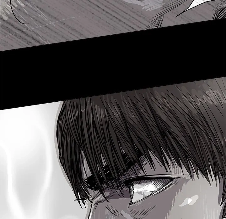 Read The Blue Land chapter 20 image 7 on Lezhin