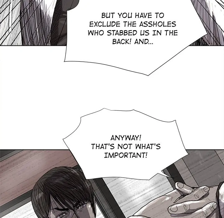Read The Blue Land chapter 20 image 70 on Lezhin