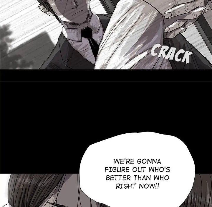 Read The Blue Land chapter 20 image 71 on Lezhin