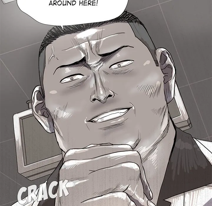Read The Blue Land chapter 20 image 73 on Lezhin