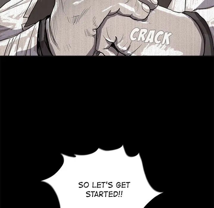 Read The Blue Land chapter 20 image 74 on Lezhin