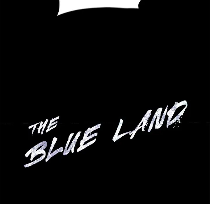 Read The Blue Land chapter 20 image 75 on Lezhin