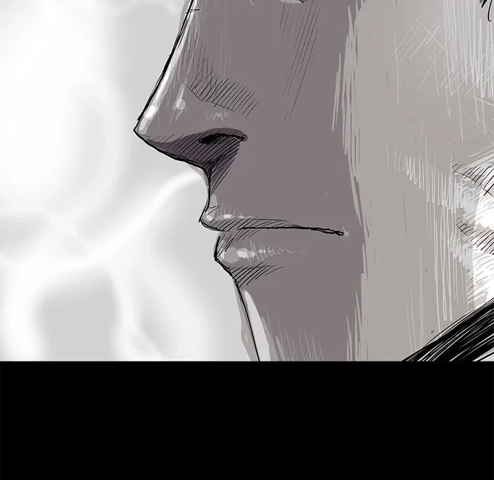 Read The Blue Land chapter 20 image 8 on Lezhin