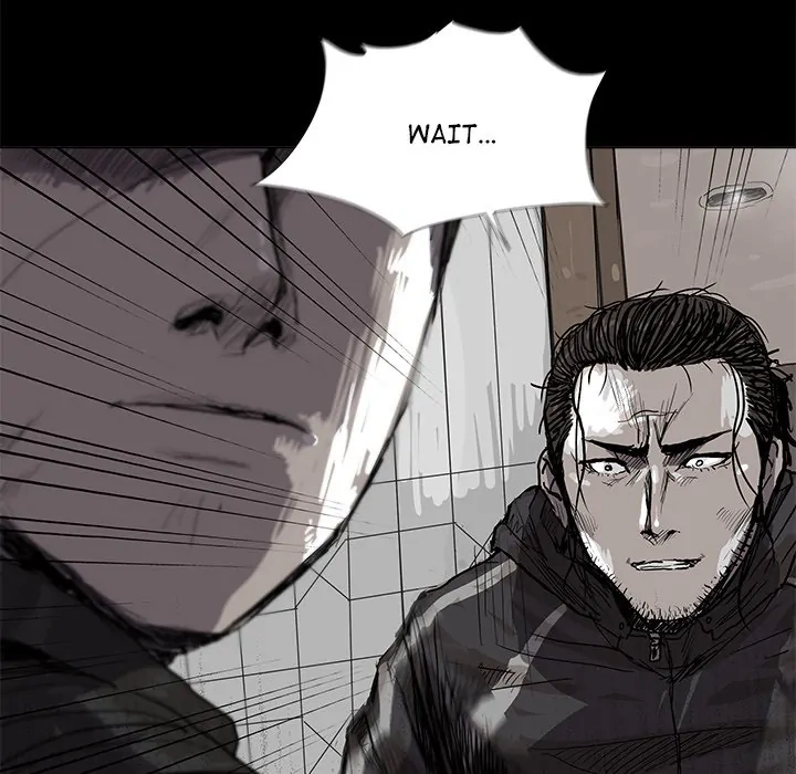 Read The Blue Land chapter 20 image 9 on Lezhin