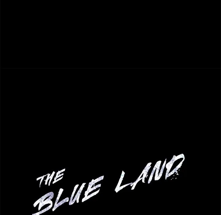 Read The Blue Land chapter 22 image 100 on Lezhin