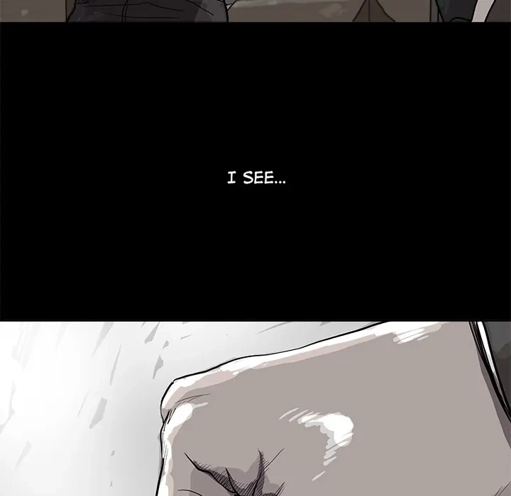 Read The Blue Land chapter 22 image 11 on Lezhin