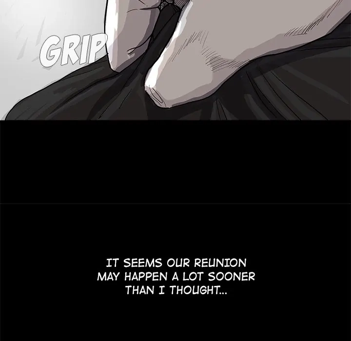 Read The Blue Land chapter 22 image 12 on Lezhin
