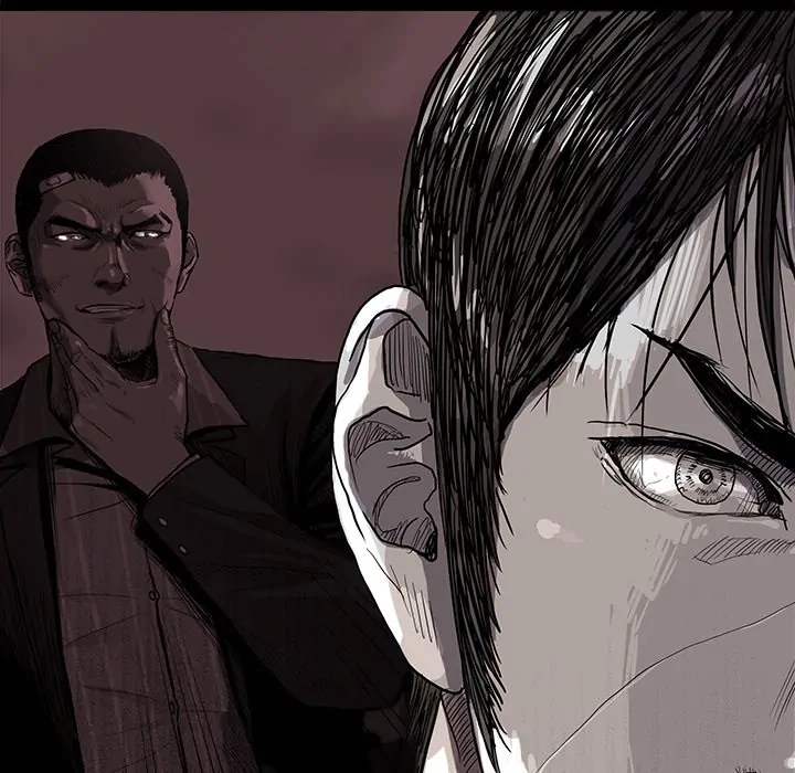 Read The Blue Land chapter 22 image 13 on Lezhin