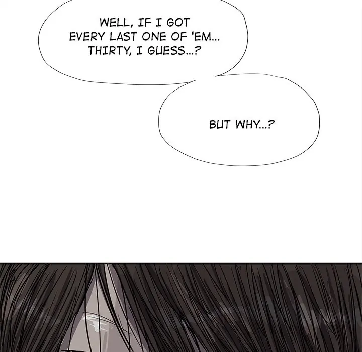 Read The Blue Land chapter 22 image 17 on Lezhin