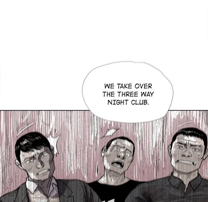 Read The Blue Land chapter 22 image 19 on Lezhin