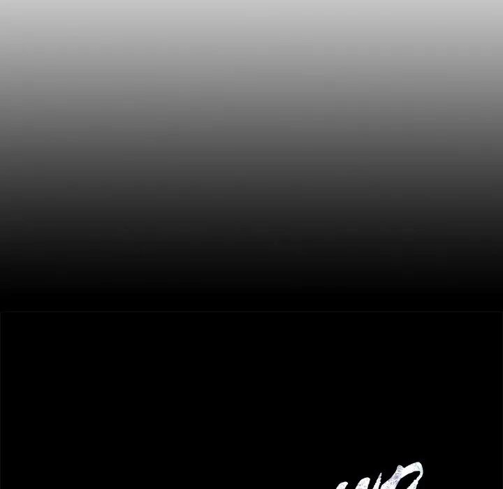Read The Blue Land chapter 22 image 24 on Lezhin
