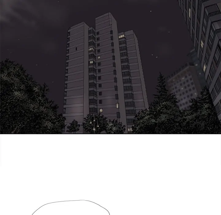 Read The Blue Land chapter 22 image 27 on Lezhin