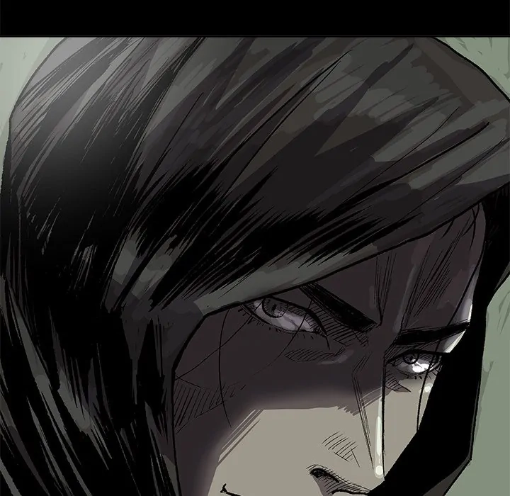Read The Blue Land chapter 22 image 36 on Lezhin