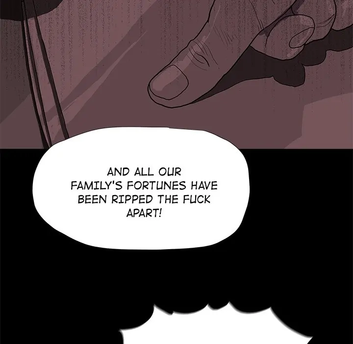Read The Blue Land chapter 22 image 4 on Lezhin