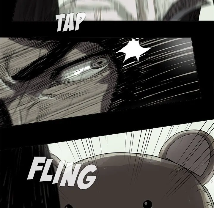 Read The Blue Land chapter 22 image 41 on Lezhin