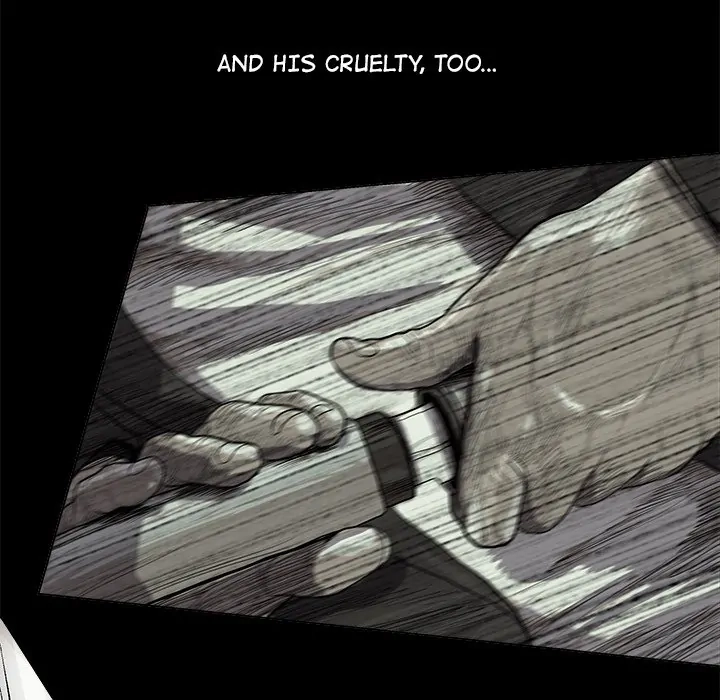 Read The Blue Land chapter 22 image 43 on Lezhin