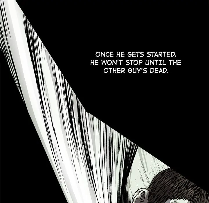 Read The Blue Land chapter 22 image 44 on Lezhin